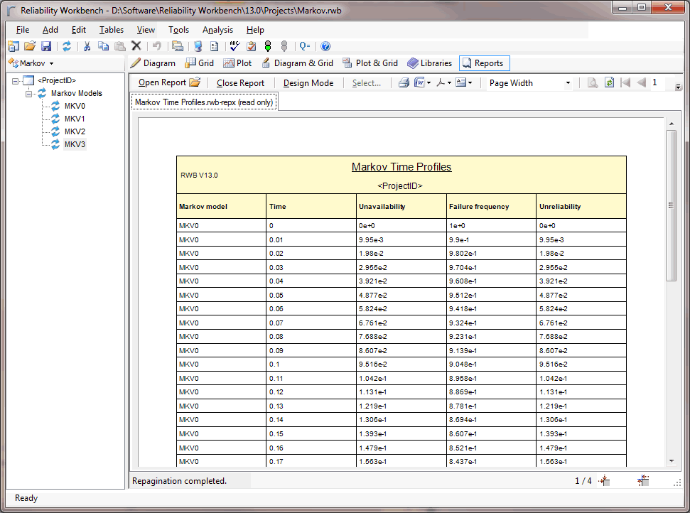 4-rwb-mkv-report-text-opt.png